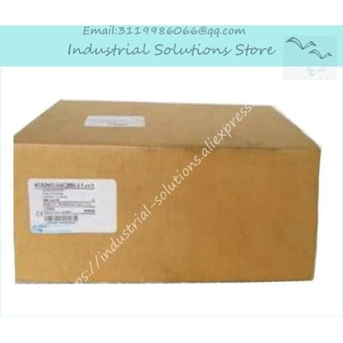 The New Encoder XCAD653-EAC2550-3 Stock