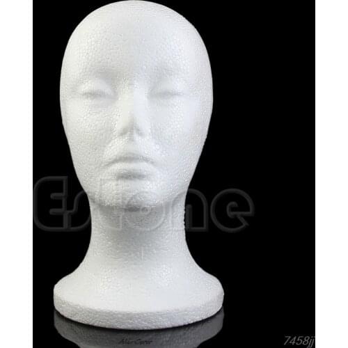 Женские шляпы OOTDTY China At AliExpress