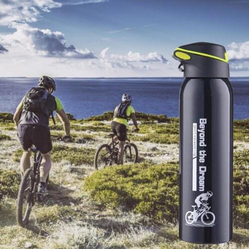 Спортивные термосы Waasoscon China At AliExpress