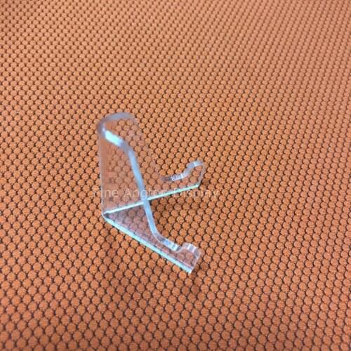 XIN ANG TUO Stationery