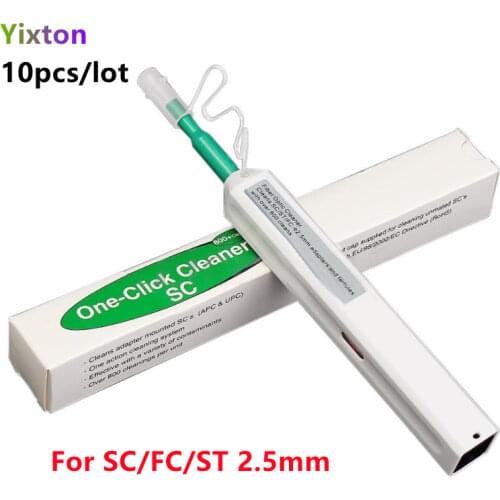 YIXTON Tools And Fiber Optic Cables