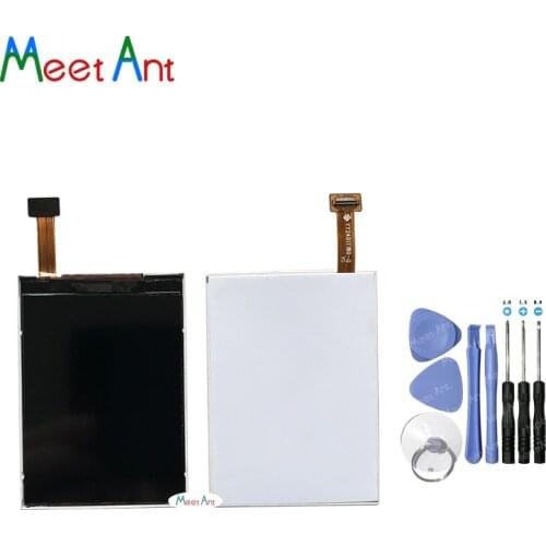 For Nokia 220 N220 215 N215 M-969 RM-969 RM-970 RM-971 RM-1125 Lcd Display Screen