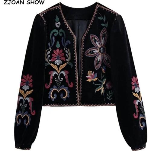 Женские весенние куртки ZJOAN SHOW China At AliExpress