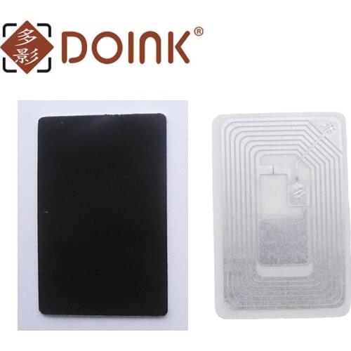 20pcs For Kyocera FS-C5020N FS-C5030 FS5020 FS5030 CHIP TK-510 EUR TK510 TK 510