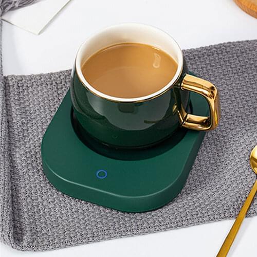 Cup Warmers Aicok China