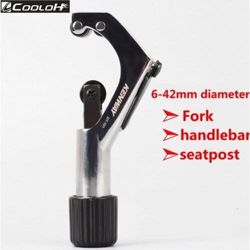 Велосипедные мультитулы Cooloh China At AliExpress