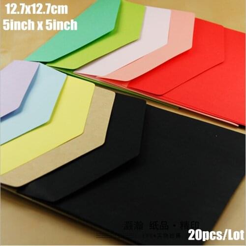 Women's Bags-packages EHighpack China