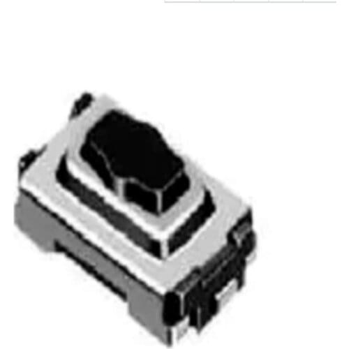 Electromechanical Switches Tactile Switches ALPS SKQYPBE010