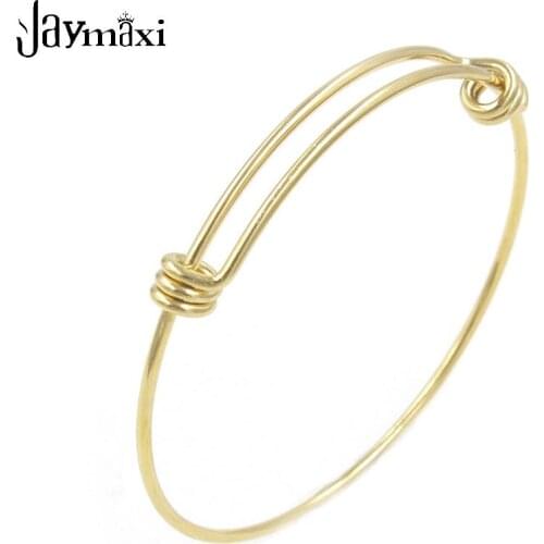 Розовые браслеты Jaymaxi China At AliExpress