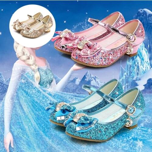 Jyhycy Childrens' Shoes