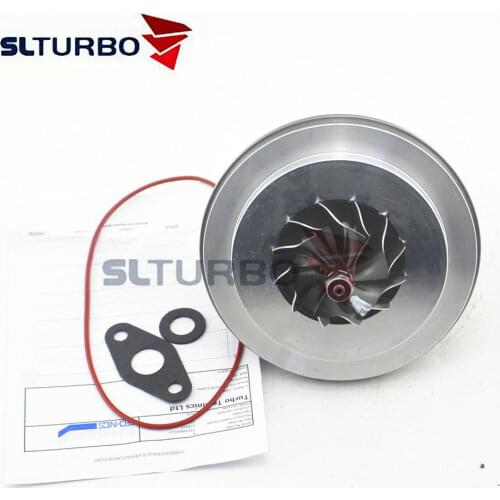 KKK turbo charger CHAR K03 06J145701J 06J145701R vehicle turbolader core assembly for Seat Altea 1.8 TSI 2007- 112Kw 152PS