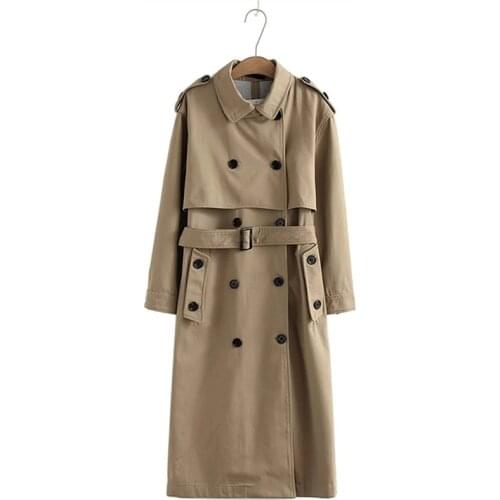 LLLmwybiao Women's Fashion Raincoats