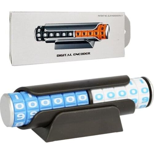 Mrm-Power Car Accessories