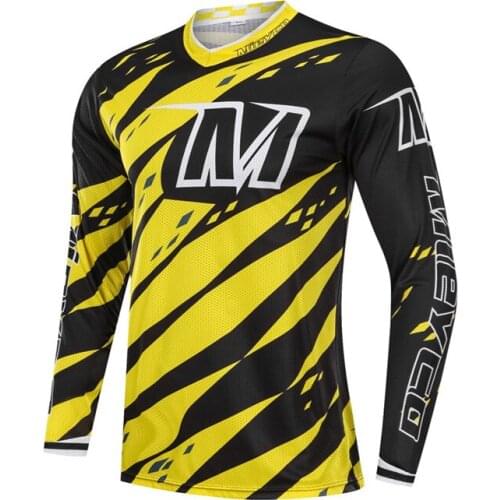 Cycling НЭК TANING China