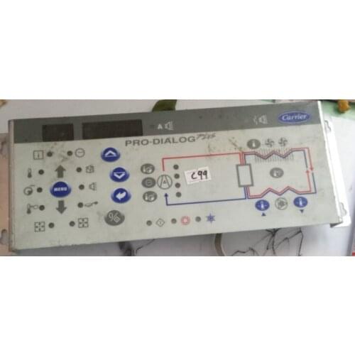 New and original panel CPEL130335-01,32GB500122EE