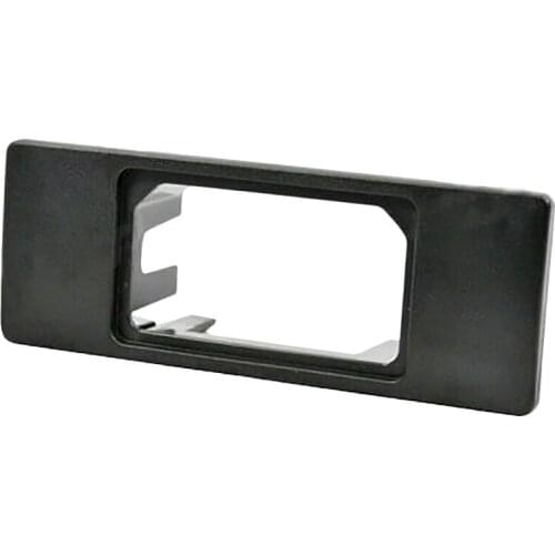 New USB CARPLAY Interface Module Cover Adapter Fit for Ford Sync 3 Medium Box Hub