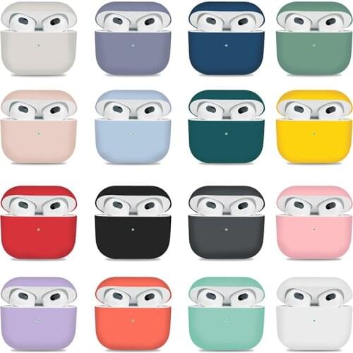 Аксессуары для наушников Ordro China At AliExpress