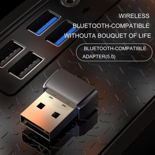 USB гаджеты REMAX China At AliExpress