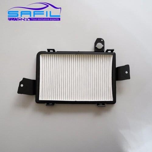 Cabin filter for 2017 Audi A4L A5 B9 Air-conditioned