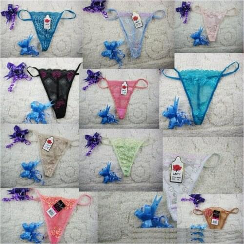 Sexy Underwear Womens Panties Briefs Erotic Chastity Belt Thong BDSM Bondage T-back Panties Fetish Sex Lingerie Exotic Sex Toys