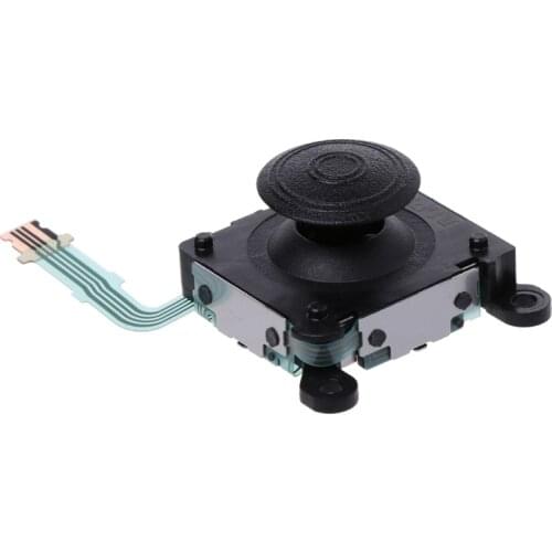 Replacement Left Right 3D Analog Control Joystick For Sony PS Vita PSV 2000