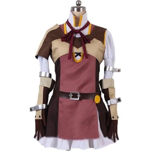 The Rising of the Shield Hero Raphtalia Cosplay Costume with shoe covers