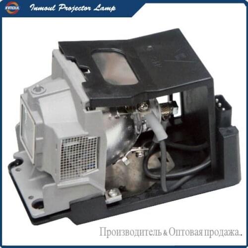 Replacement Projector Lamp TLPLW23 for TOSHIBA TDP-T360 / T420 / TW420 / T360U / T420U / TW420U