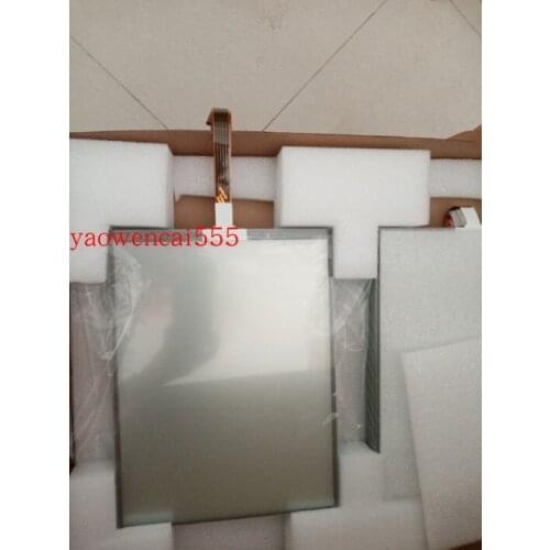 ZHL12114 ZHL12108 LKH0314 LKH1113 Touch screen