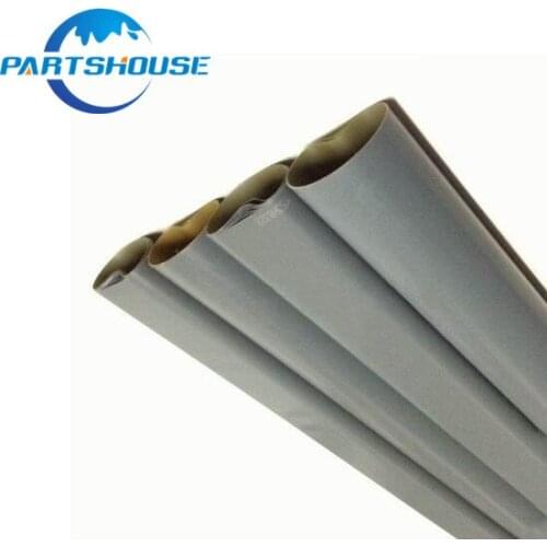 10pcs FM1-B435-Film Fuser film sleeve 10pcs/ lot for Canon iR1435 1435i 1435iF 1435P Fuser Fixing Film Belt compatible new