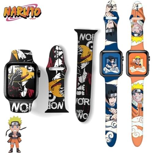 Детская обувь Bandai China At AliExpress