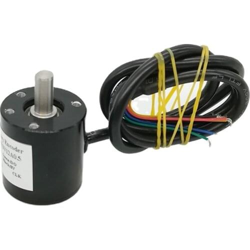 Absolute Hall Sensor Theory lem current transducer hall angle sensor