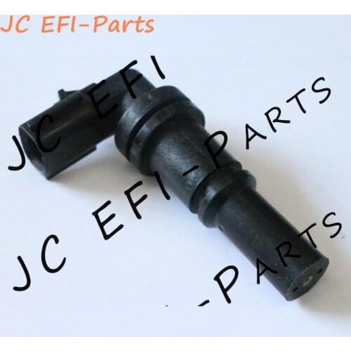 23527339 Detroit Diesel position sensor for Series 60 engines