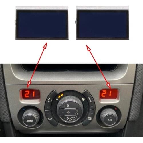 Deoxygene Dashboards