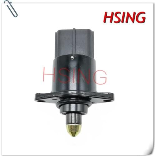 HSINGYE BRAND-NEW# 04861000AD IDLE AIR CONTROL VALVE Fits For 2000-2005 Neon II 2.0L ***Part No# 2131781 2151047 2151049