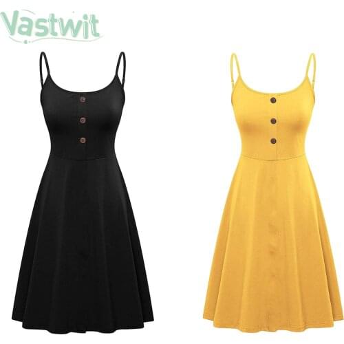 Summer Maternity Elegant Breastfeeding Nursing Dress Women Pregnant Sleeveless Loose Solid Cami Dresses Pregnancy Long Dress