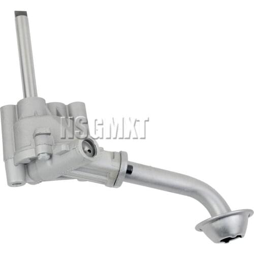 AP01 Oil Pump 037115105 For VW Passat Golf Corrado 1.8 G60 Syncro Engine PG 1H 1988-1997 53I 19E 1G1 3A2 3A5 FWD