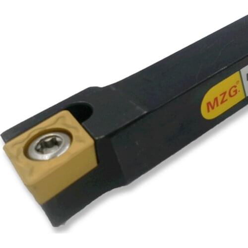 MZG Tire Repair Tools