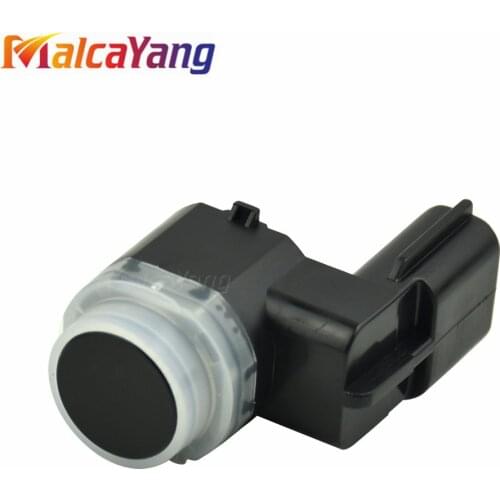 Car parktronic High Quality PDC Parking Sensor For RENAULT 284426105R 28442-6105R