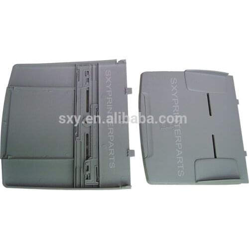 Q6500-60119 ADF Paper Input Tray for HP 2820 2840 3390 3392 M2727 Laserjet Printer Parts