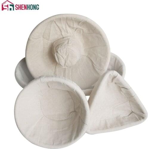 SHENHONG Paper Cupcake Tins