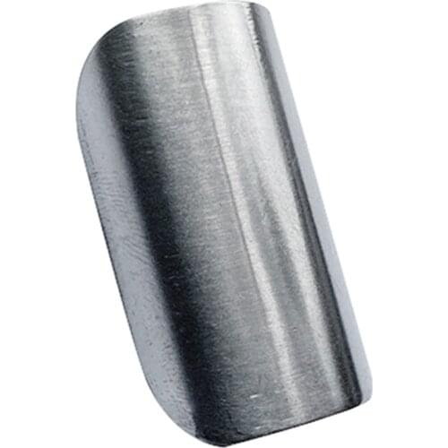 Titanium Alloy Folding Bike Accessories E Buckle Titanium Bracket For Stickers For Brompton Bike- Gasket