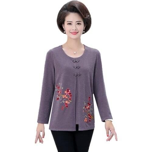XLMJDZGS Women's Polo Shirts