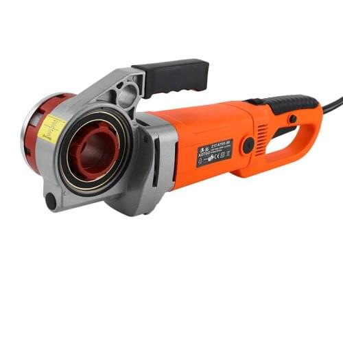 ZHIXIANSEXIEJI Pipe Cutting Machines