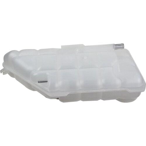 1635000349 A1635000349 Coolant Overflow Bottle Reservoir Tank For Mercedes Benz ML320 ML350 ML430 ML500