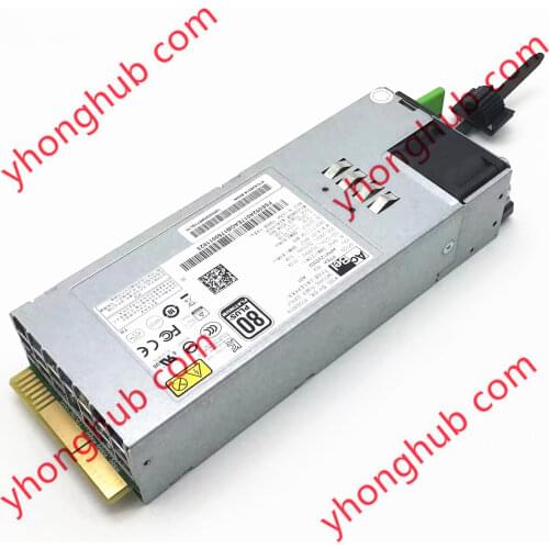 Acbel Polytech R1CA2801A APM12V0302 Server - Power Supply 800W