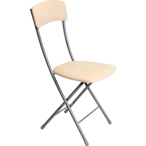 AEHOME Office Furniture