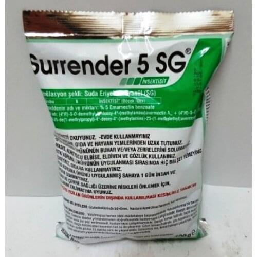 AgrodalTarim Fertilizers