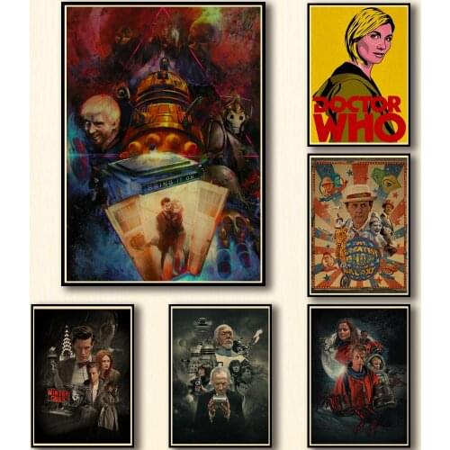 5D DIY Diamond Painting Diamond Embroidery Tv Show Cross Stitch Mosaic Rhinestones Picture Home Decor Diamond Art Painting Gift