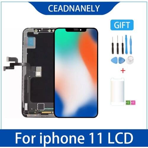 Беспроводные зарядки для Iphone CEADNANELY China At AliExpress
