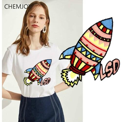 Женские куртки CHEMJOY China At AliExpress